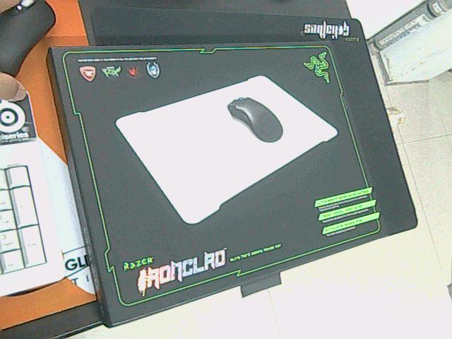 ͼƬ 013.jpg