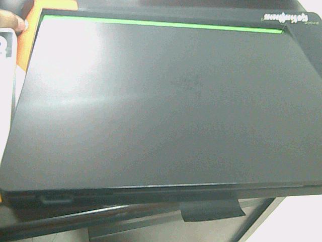 ͼƬ 016.jpg