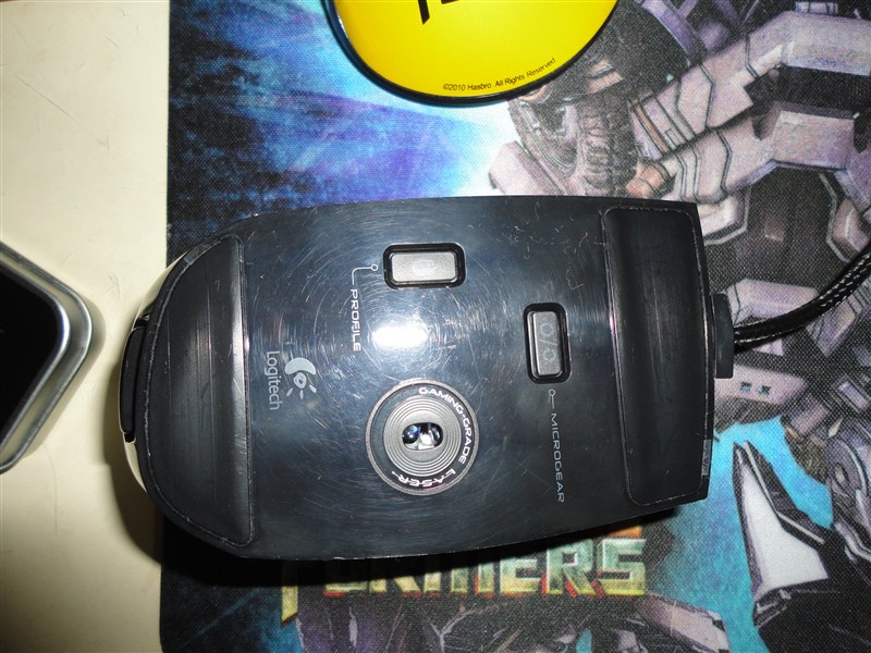 ���ݳ�һ�����޻�����G9X