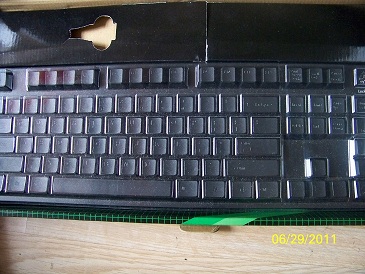 100_3114.JPG