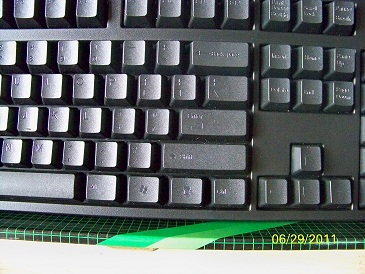 100_3116.JPG
