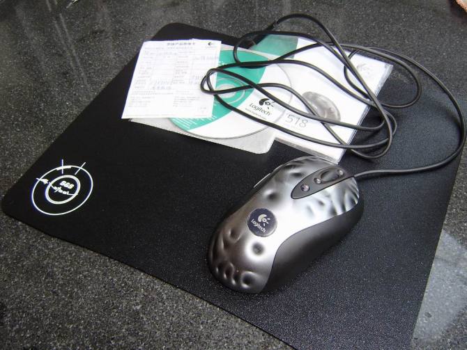 mx518 s&s.jpg