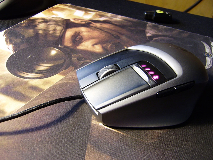 G9x.jpg