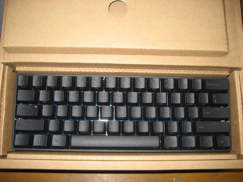 IMG_0004.JPG