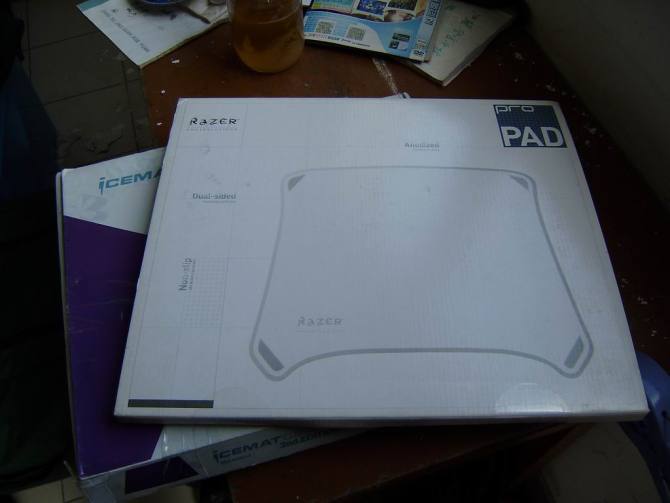 propad&icemat.jpg