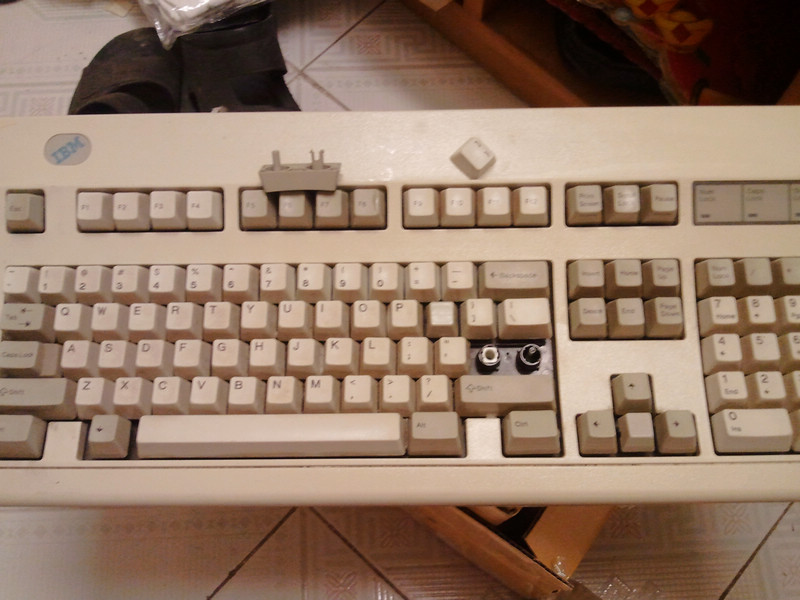 2011-06-28 21.43.35.jpg