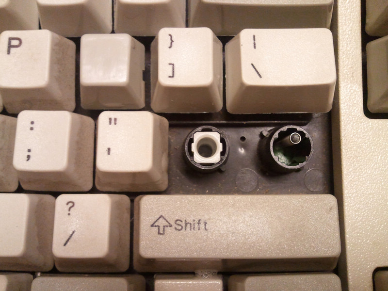 2011-06-28 21.43.46.jpg