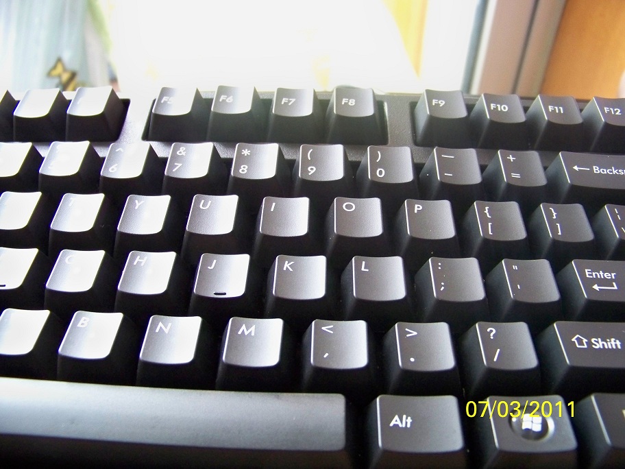 100_3147.jpg