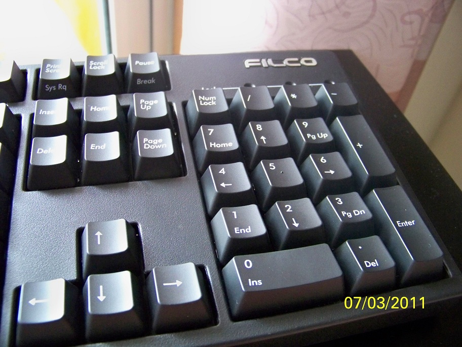 100_3149.jpg