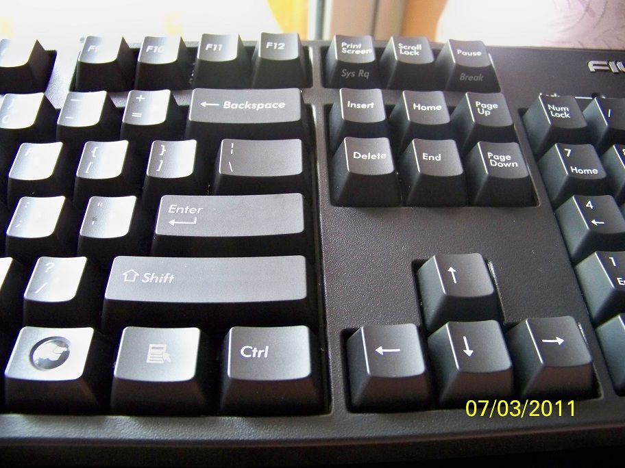 100_3150.jpg