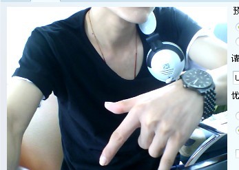 ½CSer Ա
