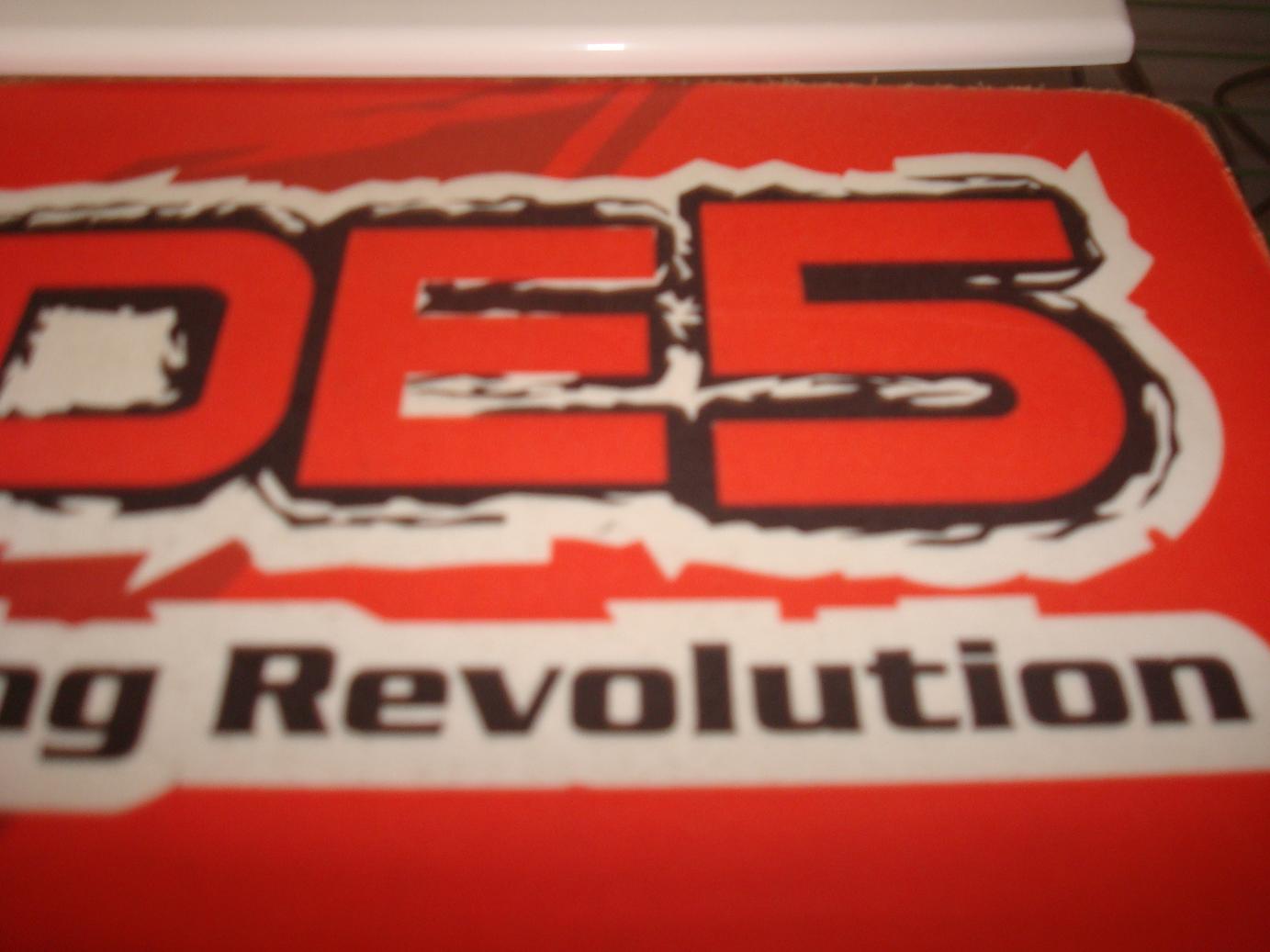 7.JPG