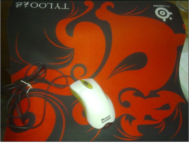 һ��tyloo һ��fnatic  BD����