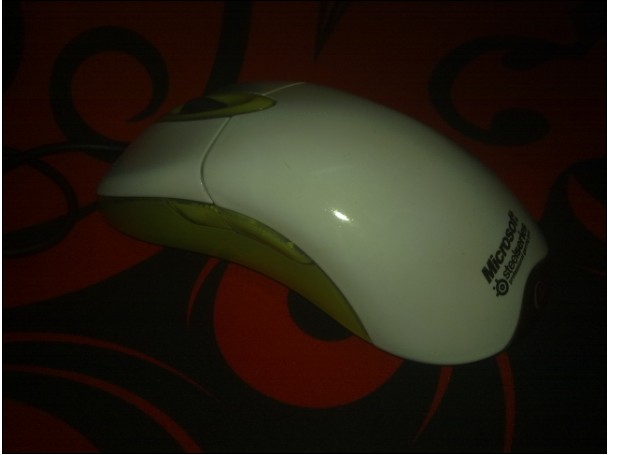 B7KY8}EADK1T9TJMIHDVBLJ.jpg