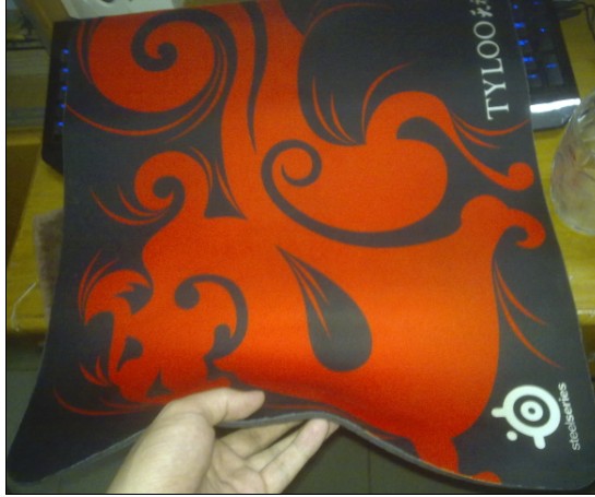 һ��tyloo һ��fnatic  BD����