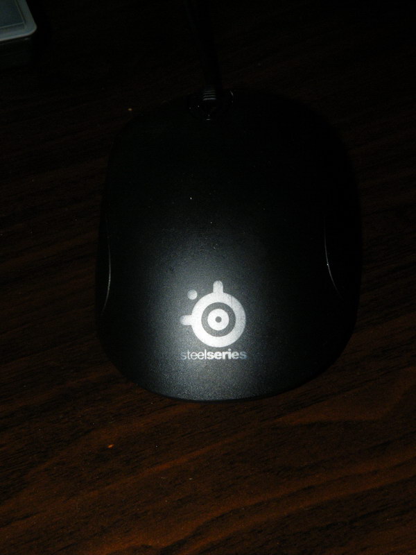 kinzu-1.jpg