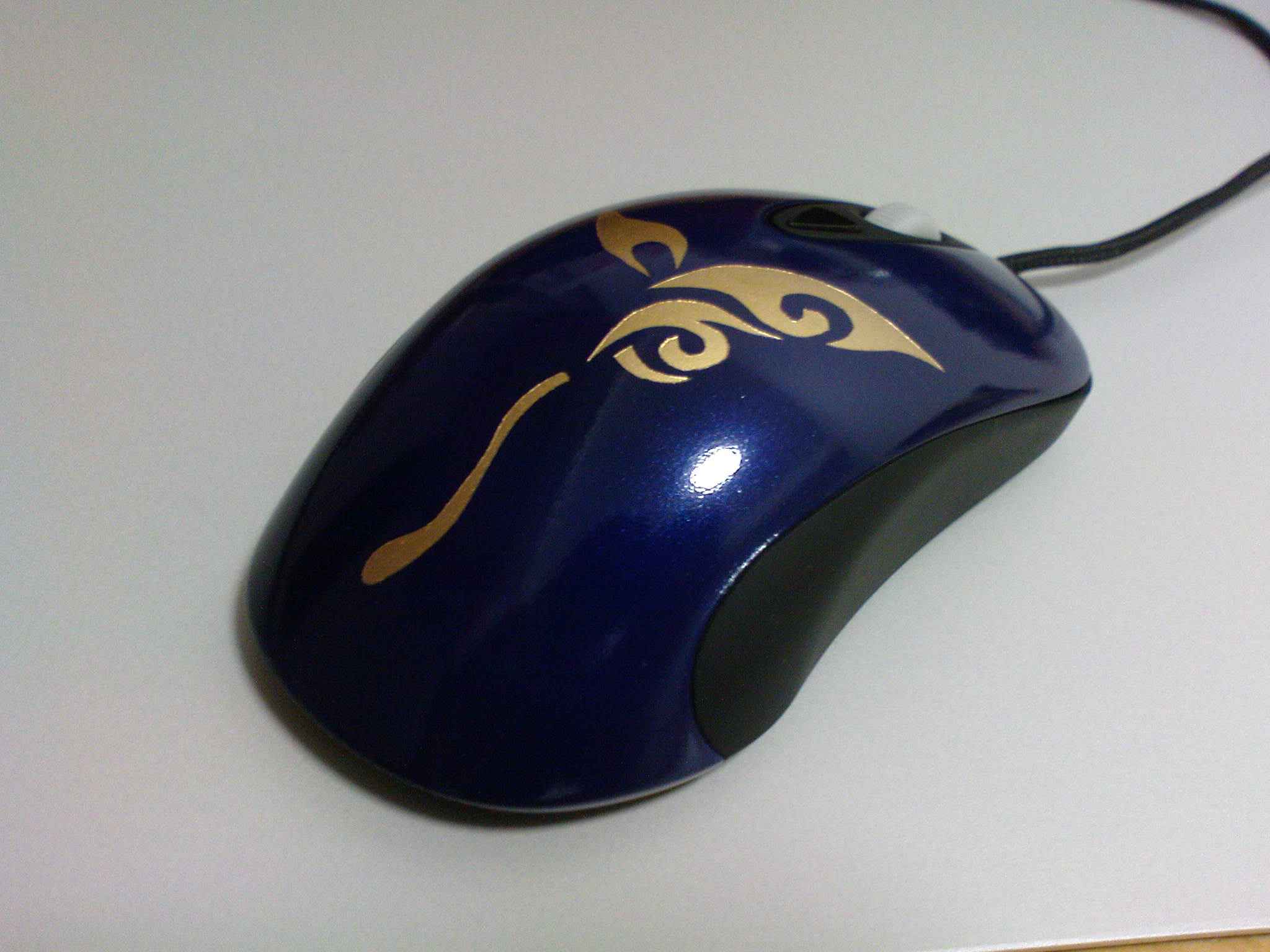 "��ҹ��Ľ����"Ϊ����MOD��KINZU(2¥�����˲��ֹ���ͼ)
