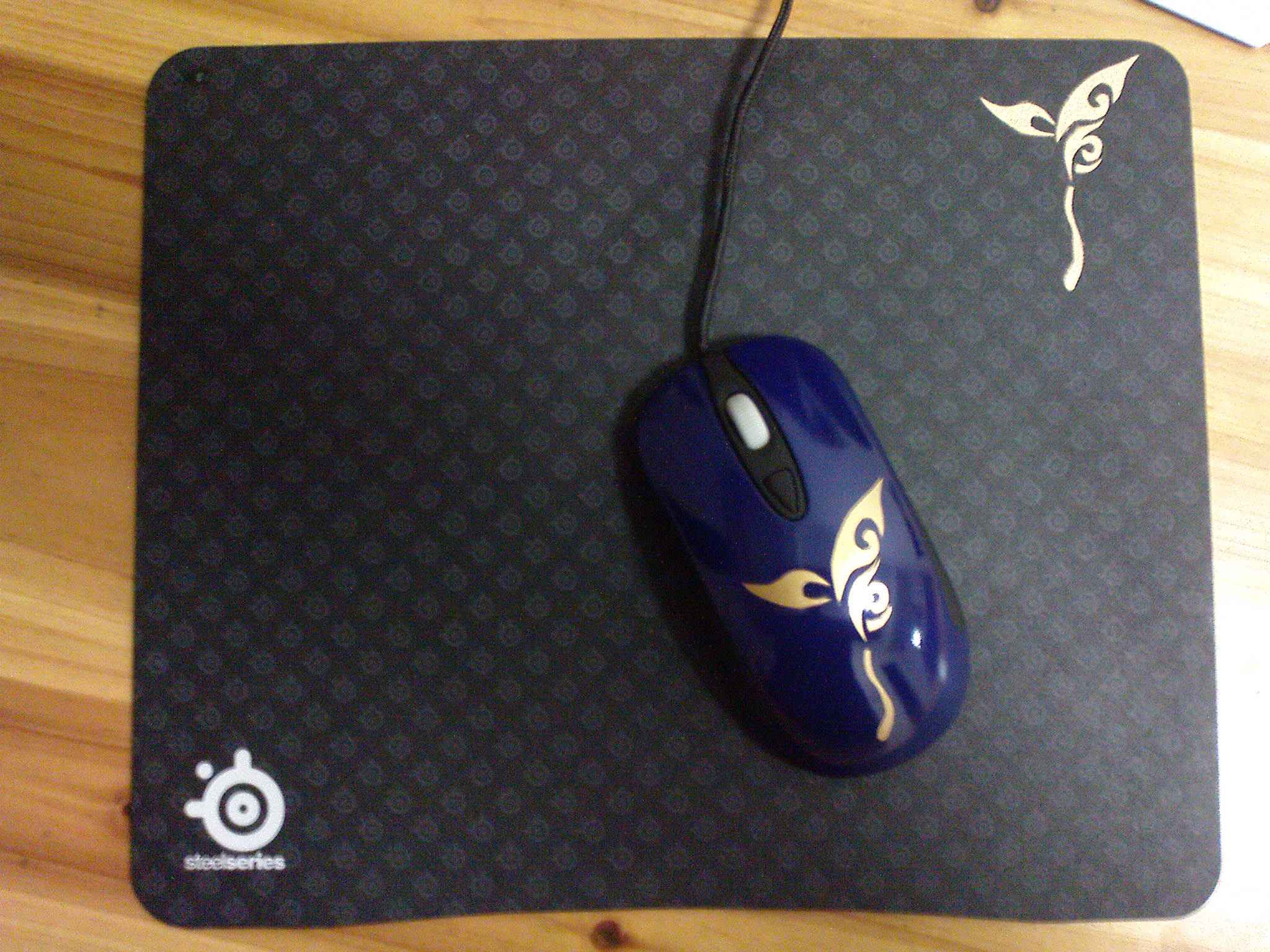 "��ҹ��Ľ����"Ϊ����MOD��KINZU(2¥�����˲��ֹ���ͼ)