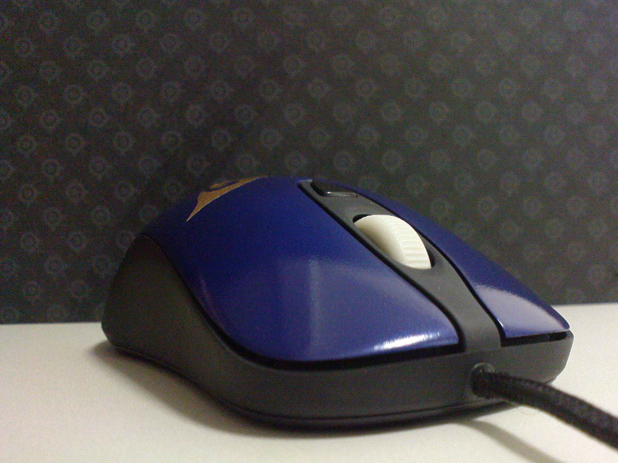 "��ҹ��Ľ����"Ϊ����MOD��KINZU(2¥�����˲��ֹ���ͼ)