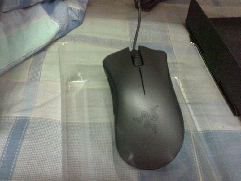 20110416063.jpg