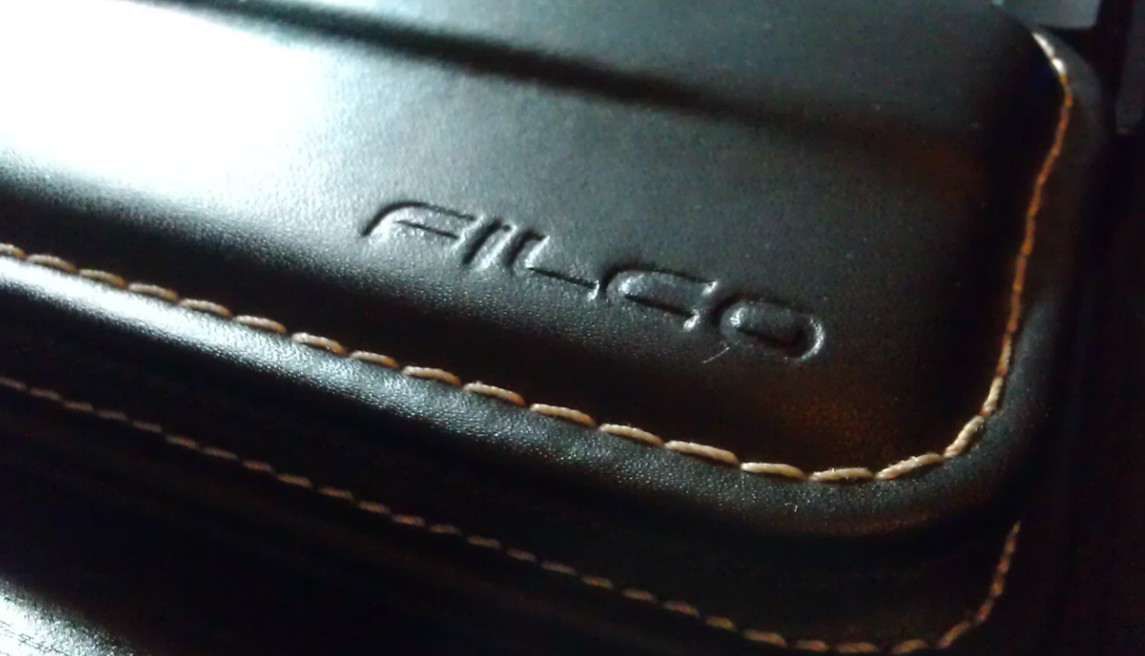 ����è��������������filcoԭװ����~~��������ɫicemat2��������~~~