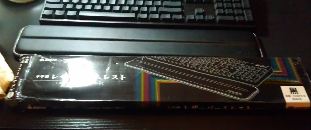 ����è��������������filcoԭװ����~~��������ɫicemat2��������~~~