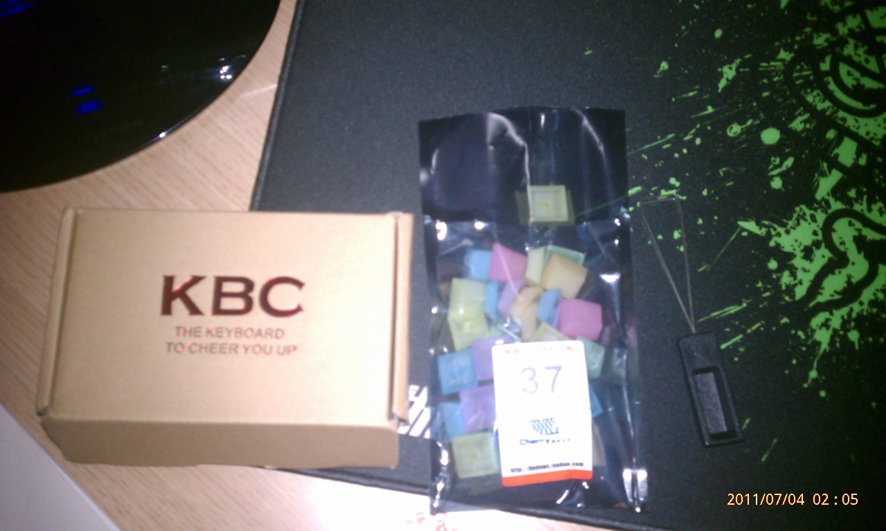 IMAG0204.jpg