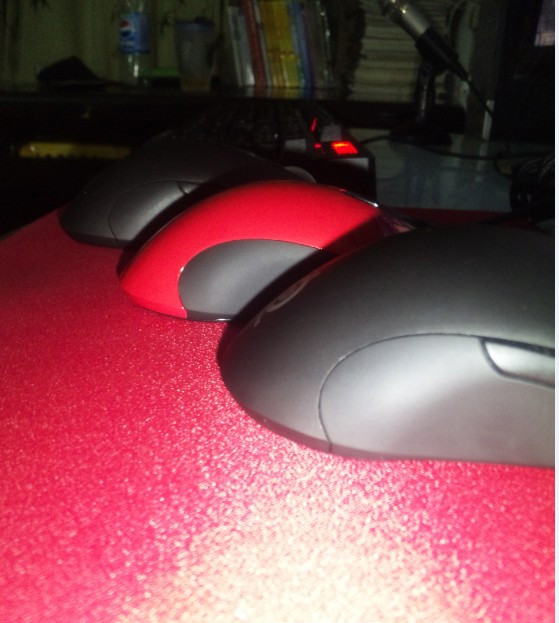 ����KINZU.9+��,��˵��ȫ~140�����..(����ͼ)