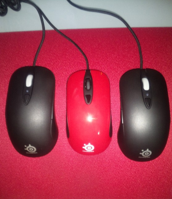 ����KINZU.9+��,��˵��ȫ~140�����..(����ͼ)