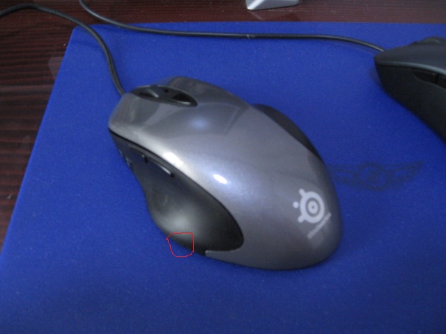�������С�100Ԫ������󡣬ʵ������