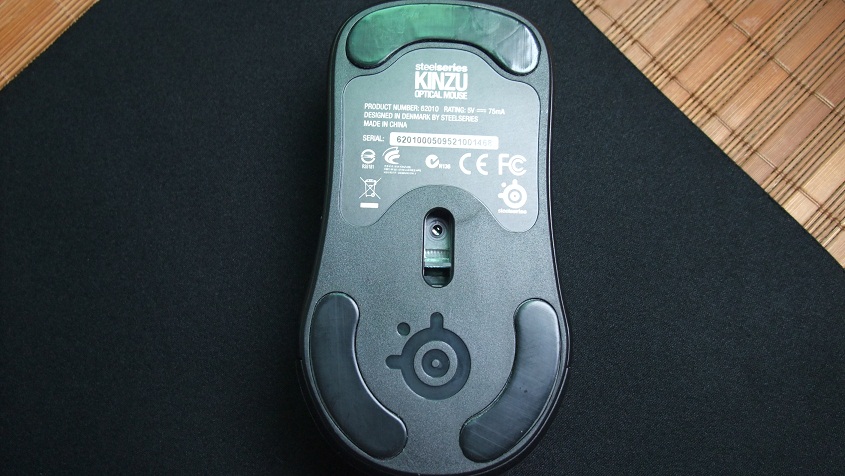 DSCF1526.JPG