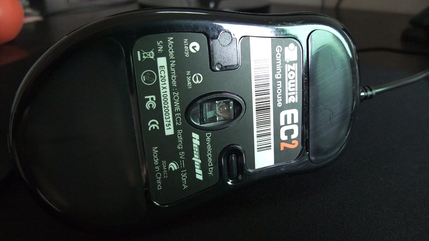 DSCF1535.JPG