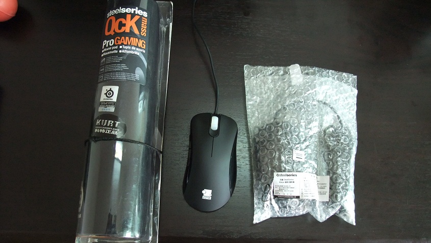 DSCF1543.JPG