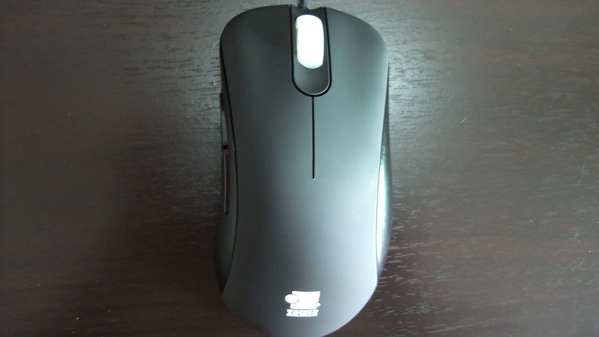 DSCF1541.JPG