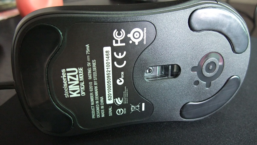 DSCF1536.JPG