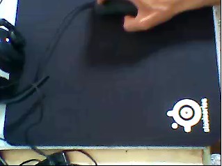 ����QCK+HEAVY