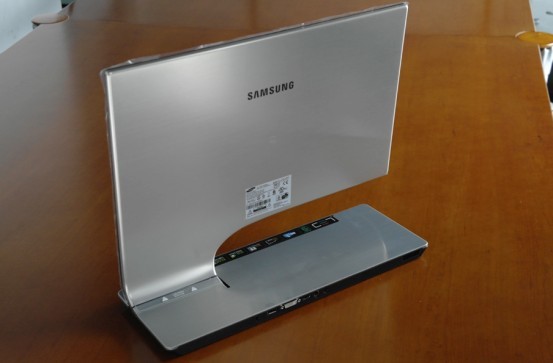 �������������콢950ϵ��3D��ʾ�� ��������ҵ�����ĵ���ᣡ
