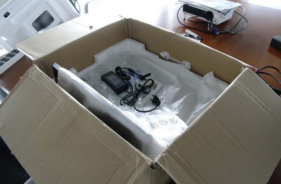�������������콢950ϵ��3D��ʾ�� ��������ҵ�����ĵ���ᣡ