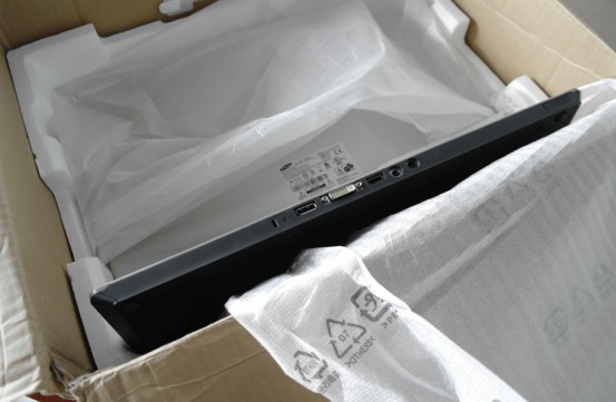 �������������콢950ϵ��3D��ʾ�� ��������ҵ�����ĵ���ᣡ