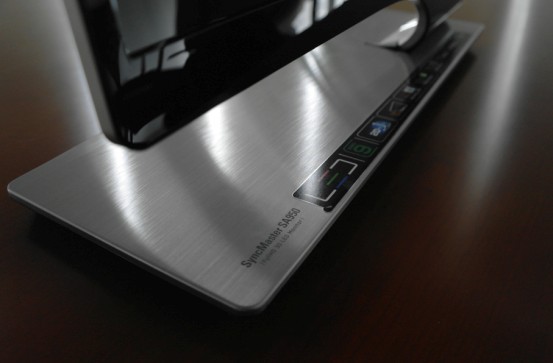 �������������콢950ϵ��3D��ʾ�� ��������ҵ�����ĵ���ᣡ