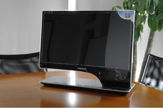 �������������콢950ϵ��3D��ʾ�� ��������ҵ�����ĵ���ᣡ