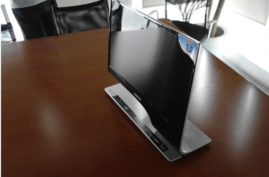 �������������콢950ϵ��3D��ʾ�� ��������ҵ�����ĵ���ᣡ