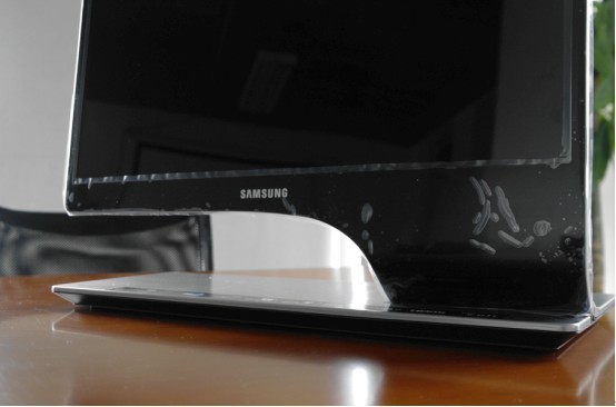 �������������콢950ϵ��3D��ʾ�� ��������ҵ�����ĵ���ᣡ