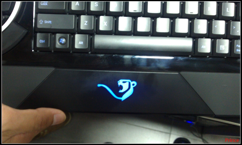 EMPREX Ӣ���ռ��� ��ҿ���������- -