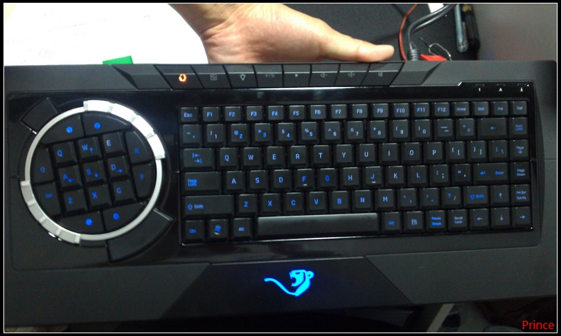 EMPREX Ӣ���ռ��� ��ҿ���������- -