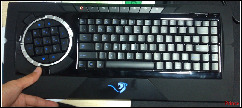 EMPREX Ӣ���ռ��� ��ҿ���������- -