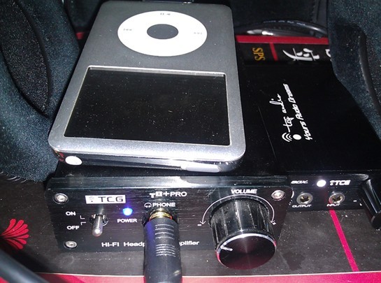 �������ڵĲ�������Ƽ�t1+pro