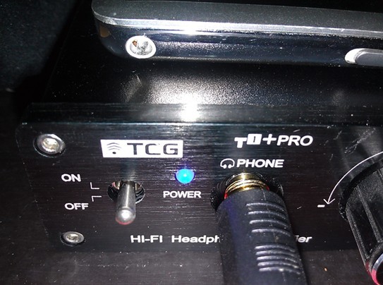 �������ڵĲ�������Ƽ�t1+pro