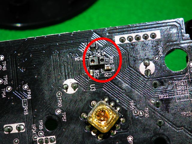 ���ڵ�����4G������ǰ�ڵľ�̾��