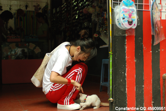 һ��ƭ��������Ů��Ұ�ޡ�